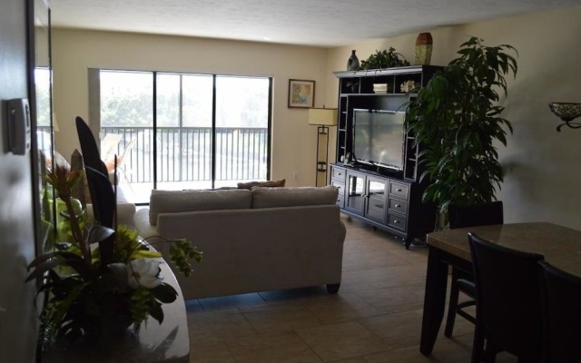 photo 5 of Cove II 933C 2 Bedroom Condo By Midnight Cove II