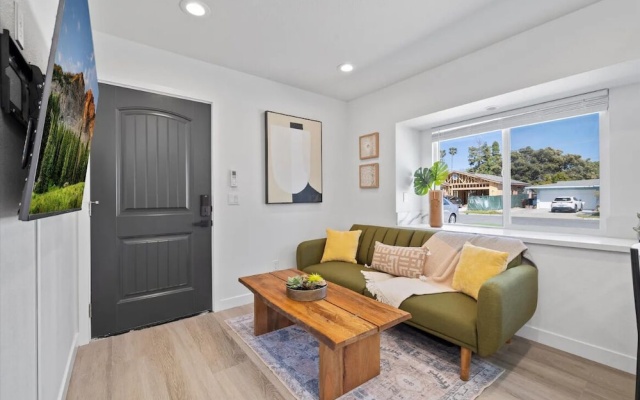 photo 3 of Cozy 1bd 1ba Sleeps 3 Close to Disney
