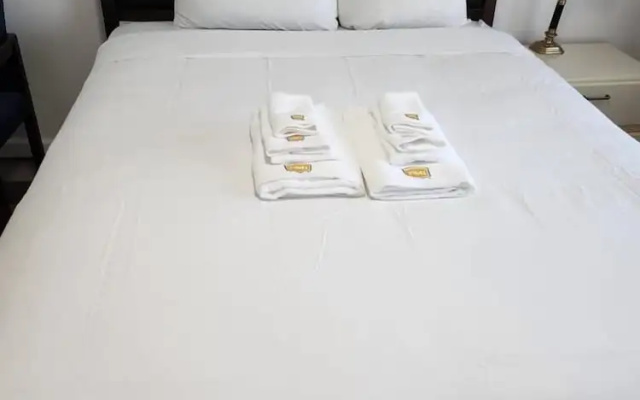 photo 3 of Affordable Private Rooms with Shared Bath Kitchen near SFO (SA)