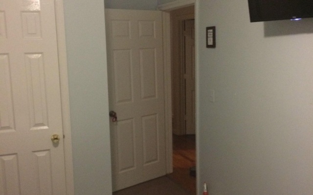 photo 4 of Cozy and Quiet