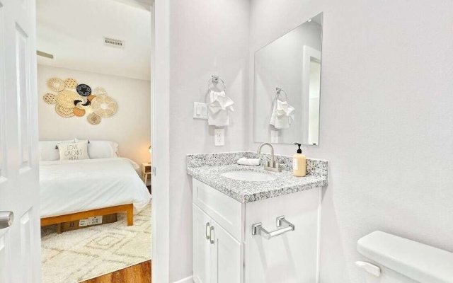 photo 2 of Cozy Hideaway