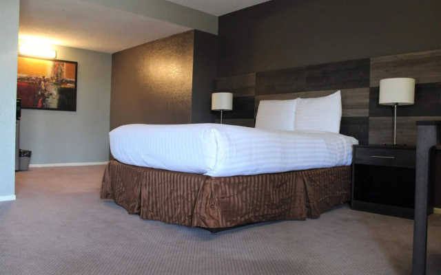 photo 3 of Cozy Inn