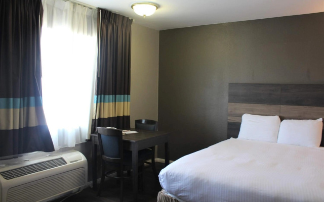photo 4 of Cozy Inn