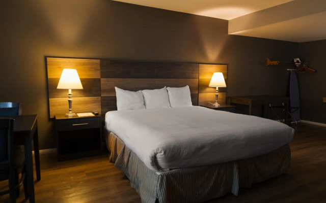 photo 5 of Cozy Inn