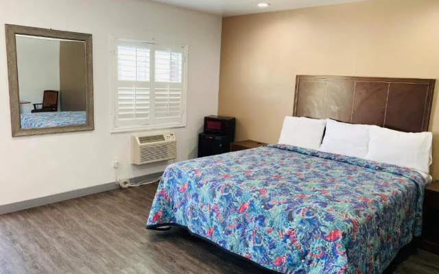 photo 4 of Cozy motel