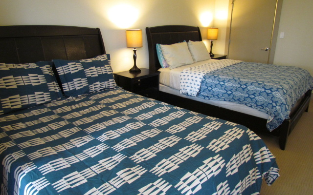 photo 3 of Cozy Place in Tahiti Way