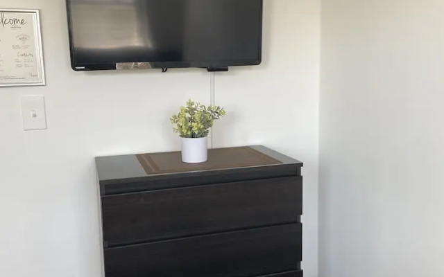 photo 4 of Cozy Private Share Room
