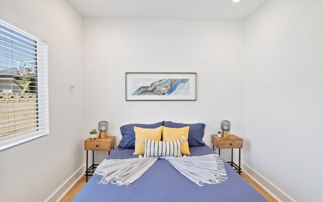 photo 5 of Cozy Prvate ADU close to Disney Beach EV