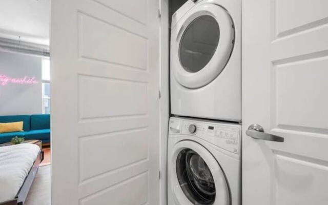 photo 4 of CozySuites at Lawrenceville