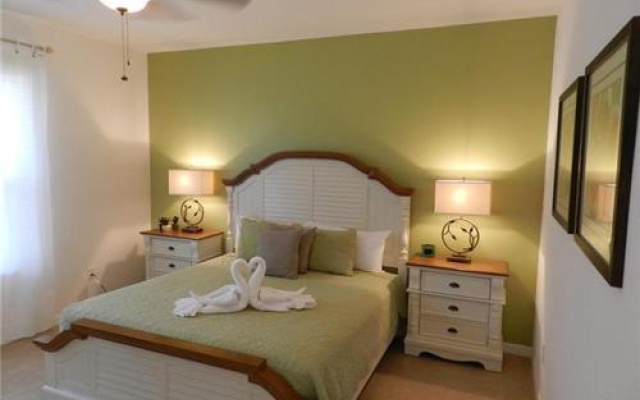 photo 3 of Crane's Roost Villa