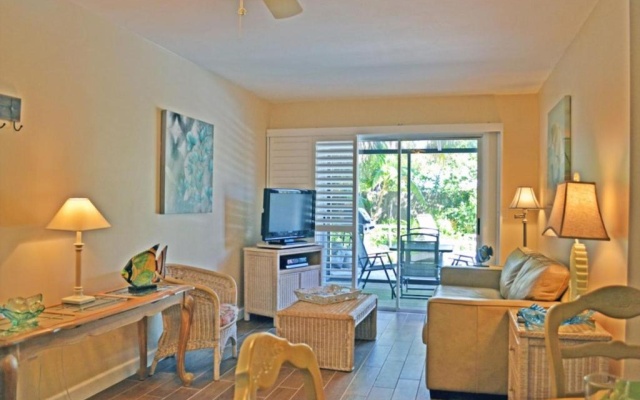 photo 2 of Crescent Beach 1011 #1