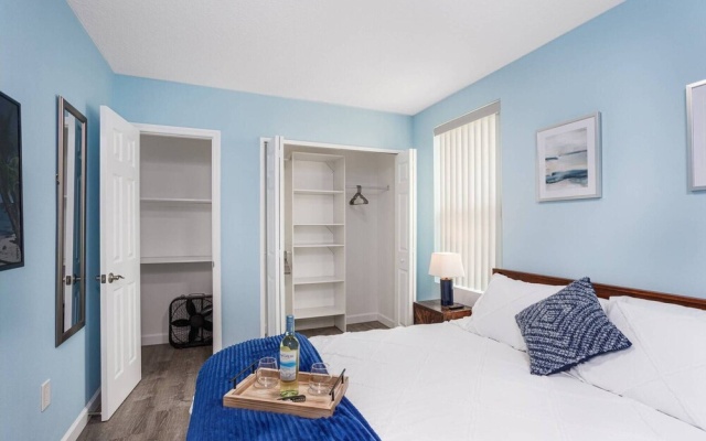 photo 3 of Crescent House of Sarasota