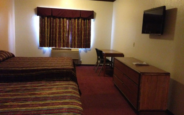 photo 5 of Crescent Inn