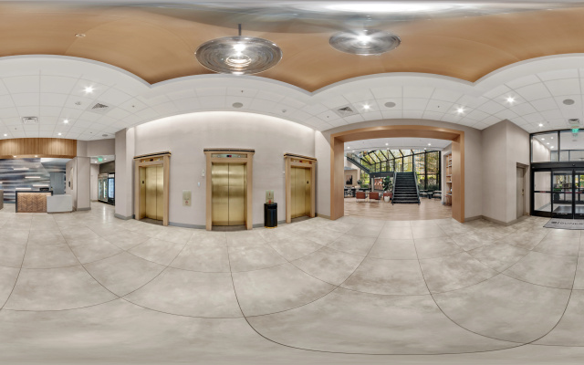 photo 2 of Sonesta Irvine