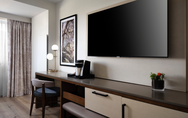 photo 3 of Sonesta Irvine