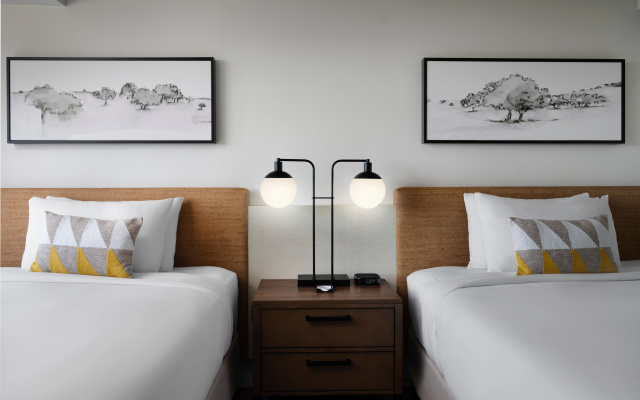 photo 5 of Sonesta Irvine