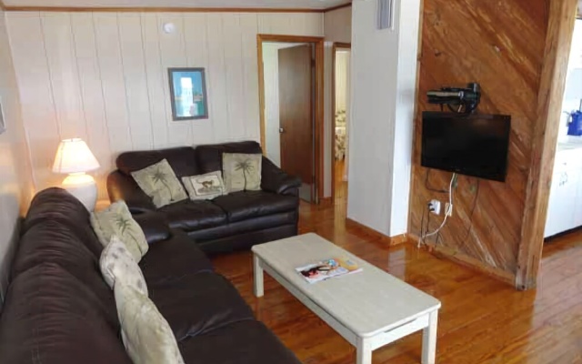 photo 5 of Crow's Nest by RedAwning