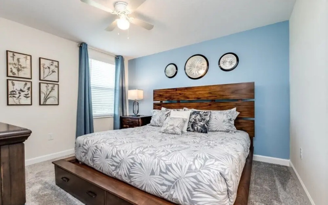 photo 5 of Cruden Court Villa 8805