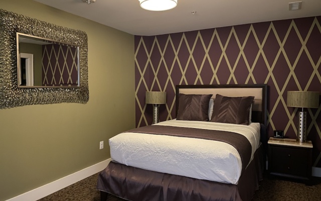 photo 5 of Culpeper Center Suites