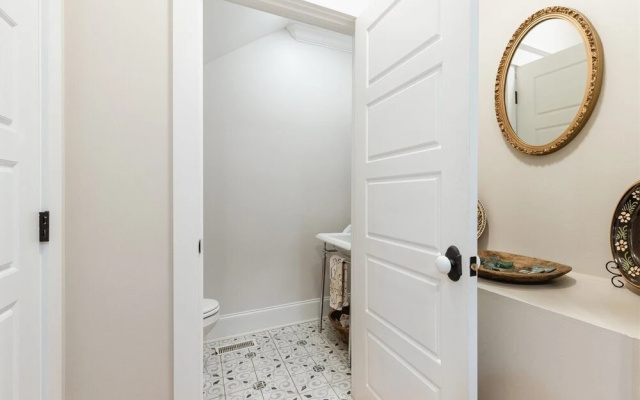 photo 3 of Cumberland Ave-203