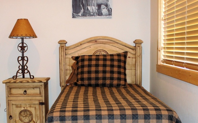 photo 2 of Custom Touch Village-Carlsbad