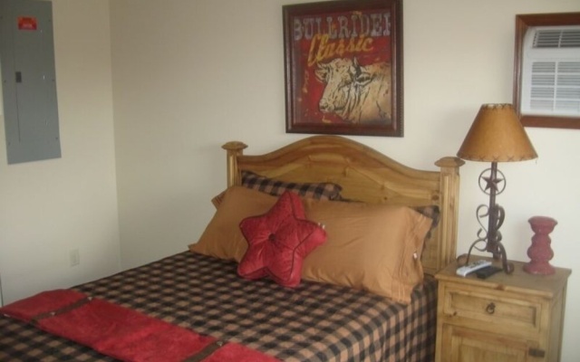 photo 4 of Custom Touch Village-Carlsbad
