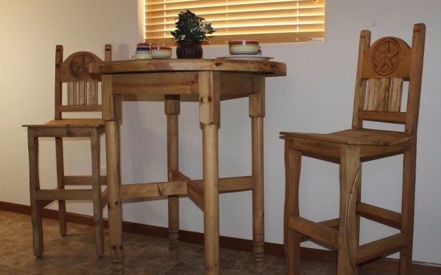 photo 5 of Custom Touch Village-Carlsbad