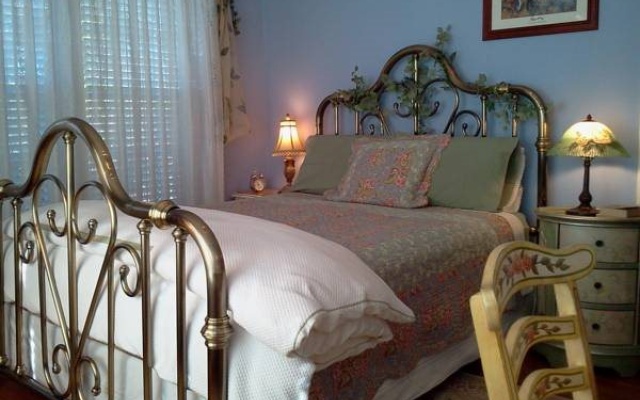 photo 5 of Daisy Hill Bed and Breakfast