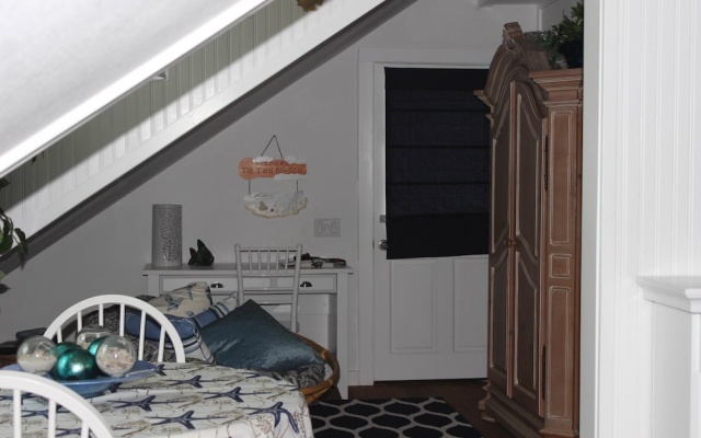 photo 3 of Daisy's Guest House