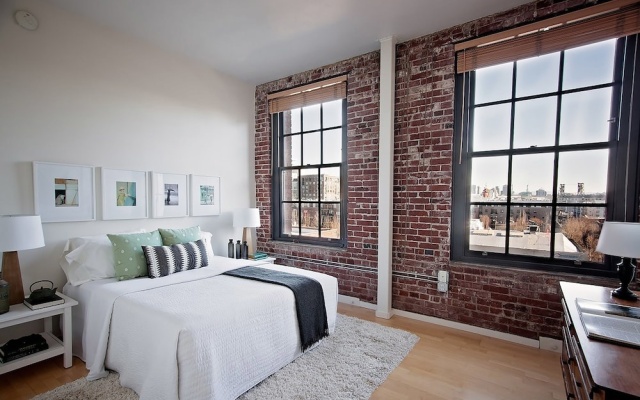 photo 4 of Dalton Apartments by Barsala