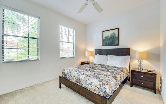 photo 5 of 18 Mi to Disney: Family Home w/ Pool in Davenport