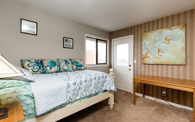 photo 3 of David Home 566 4 Bedrooms 2 Bathrooms Home