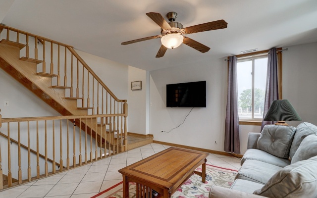 photo 5 of David’s Vacation Escapes Getaway Sleeps 6
