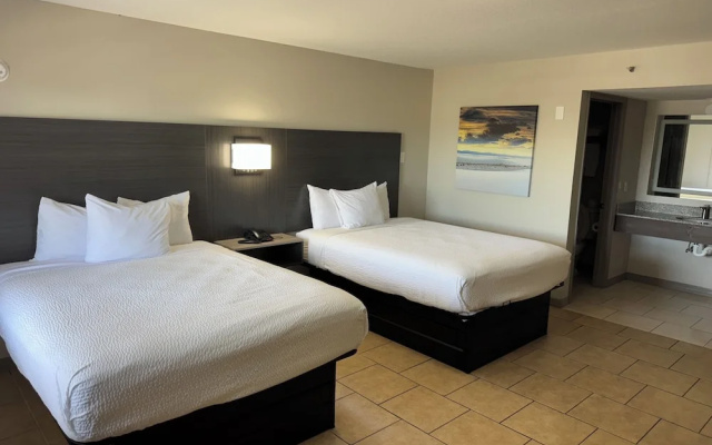 photo 3 of Days Inn