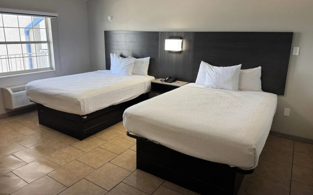 photo 4 of Days Inn