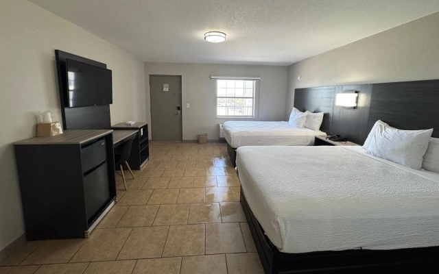 photo 5 of Days Inn