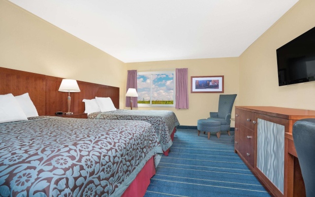 photo 5 of Relax Inn