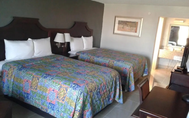 photo 3 of Express inn and suites