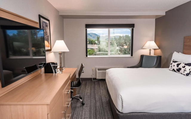photo 3 of Best Western Plus Denver West/Golden