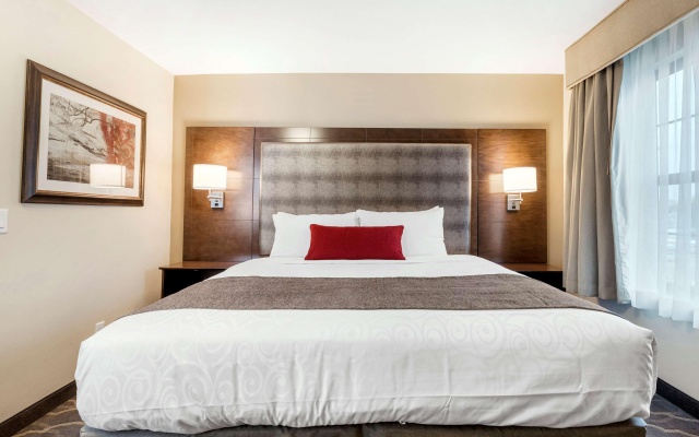 photo 3 of Country Inn & Suites by Radisson, Grandville-Grand Rapids West, MI