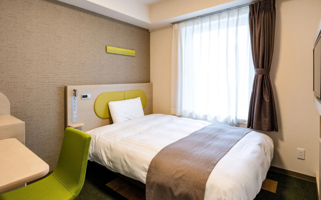 photo 3 of SureStay by Best Western Mesa Downtown Area Hotel