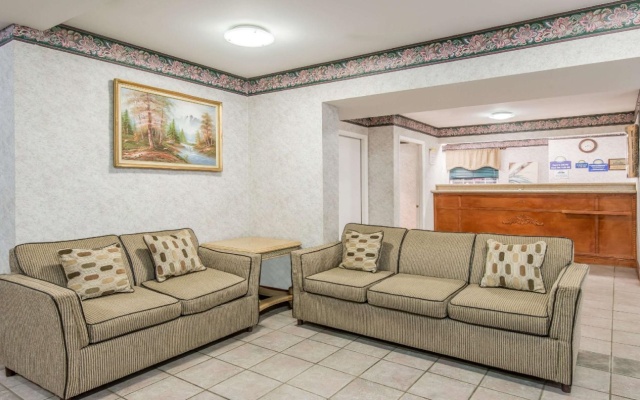 photo 2 of Days Inn by Wyndham Berlin Voorhees