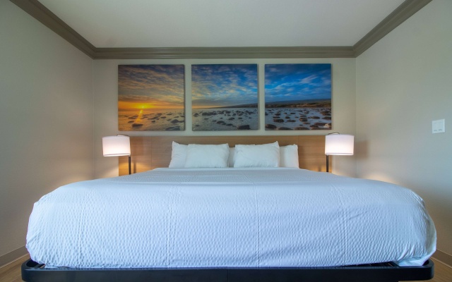 photo 5 of Days Inn by Wyndham Carlsbad