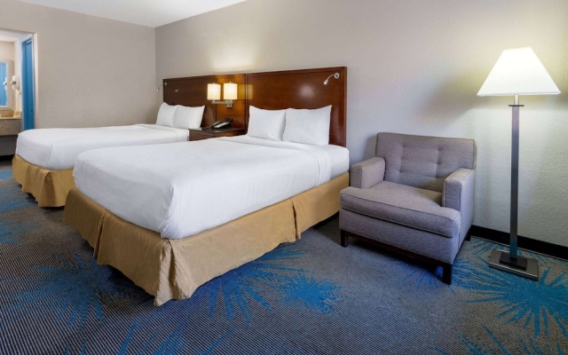 photo 4 of Days Inn Columbia