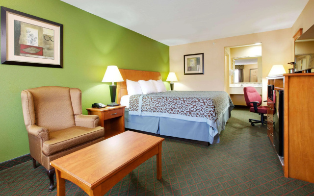 photo 2 of Hotel Blue