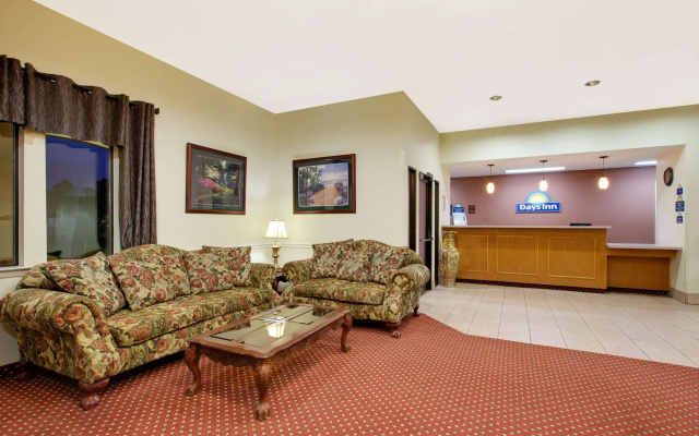 photo 3 of Hotel Blue