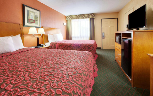 photo 4 of Hotel Blue