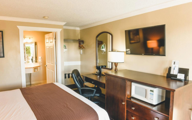 photo 4 of Niwas Inn