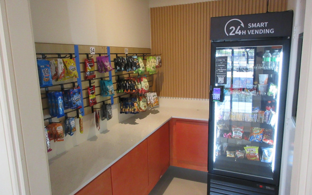 photo 3 of SureStay by Best Western Irving Grapevine DFW North