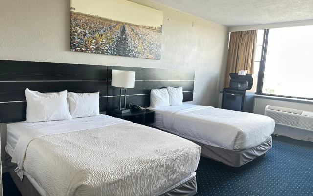photo 5 of Clarion Hotel Lebanon-Hershey East
